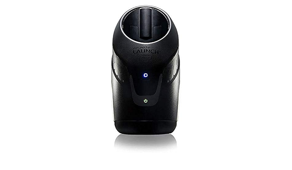 Amazon Fleshlight Launch フレッシュライト ラーンチ Fleshlight カップ