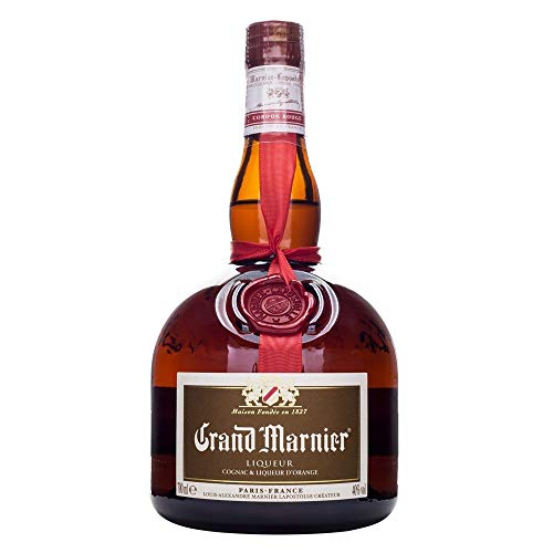 Grand Marnier