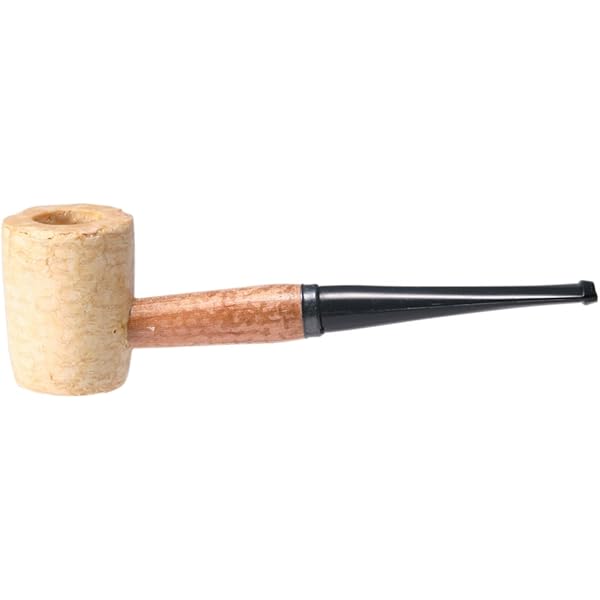 Amazon.co.jp: 第三版 パイプ大全 : 日本パイプクラブ連盟: 本