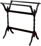 Frenchi Furniture Blanket/Quilt Stand [並行輸入品]