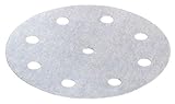 Festool 495045 5-inch Diameter Abrasives Titan2 P800 Grit, 100-Pack [並行輸入品]