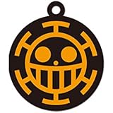 Amazon ゲームカード フェニックス ワンピース 麦わら海賊団 アニメ 萌えグッズ 通販