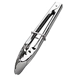 MT 18-0 万能トング ミニ 角リング付