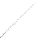 Amazon | シマノ(SHIMANO) バスロッド 26ポイズングロリアス 166L+-S