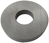 ベスト リングガタマグネット 37×14×6 17-20