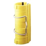 【30個入】パッチンクリップ 48.6用 シート固定クリップ 耐寒樹脂使用 着脱簡単 グリップ力UP 現場 農業 アラオ 代不