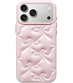 Amazon.co.jp: CASETiFY クラウド iPhone 17 Pro Max ケース