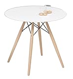 ダイニングテーブル リアナ