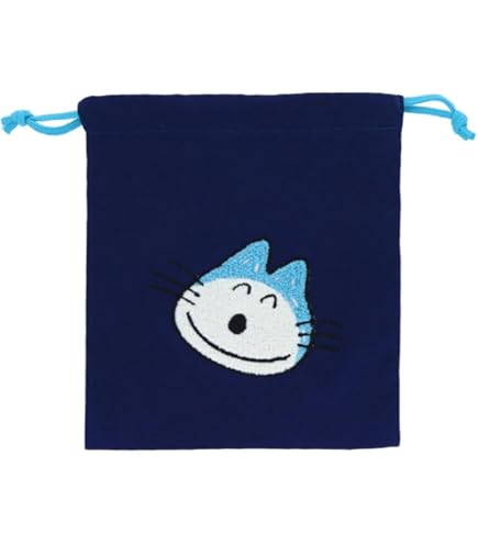 Amazon.co.jp: サンスター文具(Sun-Star Stationery) 11ぴきのねこ