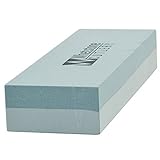 Whetstone Cutlery Two-Sided Whetstone Stone [並行輸入品]