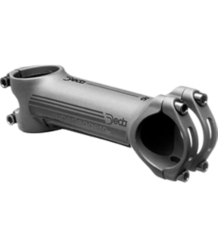 Amazon | Deda ELEMENTI（デダ エレメンティ） ステム SUPERLEGGERO RS