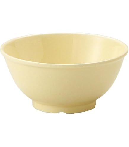 Amazon.co.jp: 岡本太郎 太陽の塔 茶碗 タイル : ホーム＆キッチン