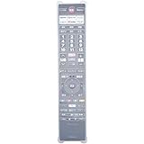東芝 CT-90495用リモコンカバー レグザリモコン BS-REMOTESI-CT90495