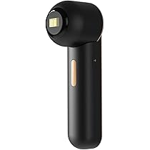 【新品】JOVS Blacken ジョブス ブラッケン光美容 器DPL エステ 楽天市場】Blacken（ブラッケン）光美容器 DPLエステ JOVS