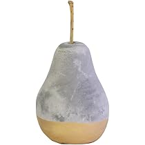 Amazon.co.jp: りんご オブジェ ペーパーウェイト Steven HUNT9