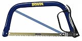 Irwin 218HP300 12-Inch Combi-Saw with Wood Cutting and Hacksaw Blades [並行輸入品]