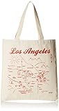 MAPTOTE グローサリートート Los Angeles