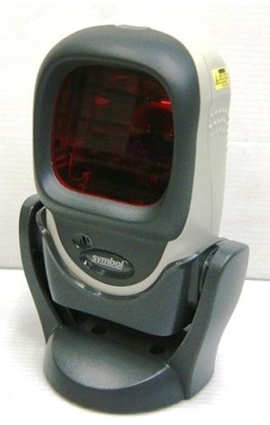 超目玉 期間限定 バーコードスキャナー バーコードスキャナマルチライン垂直無指向性非デッドエンド読むファスト費用効果の高いスーパーマーケット バーコードリ 期間限定送料無料 Lanmexx Com