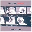 Let It Be..Naked (2003)