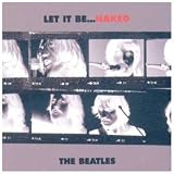 Let It Be..Naked (2003)