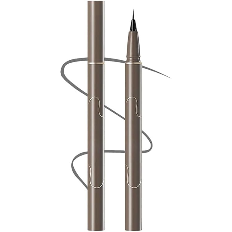 Amazon.co.jp: 日本公式 JUDYDOLL 超極細ニードルライナー 中国コスメ