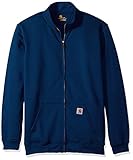 Carhartt SHIRT メンズ カラー: ブルー