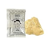 デキシー 黒豆きなこクリーム (10g×20袋) パン テイクアウト アウトドア 小袋 ジャム