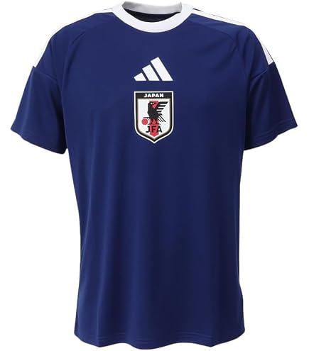 Amazon | アディダス adidas サッカー 日本代表 2024 ホーム レプリカ