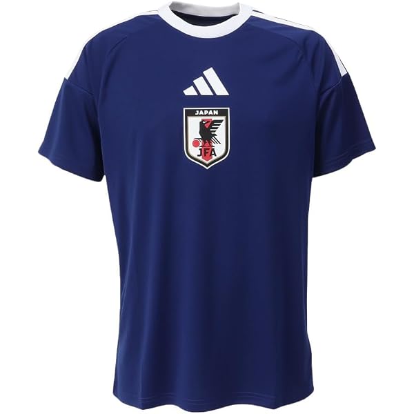 KINGKAZUキングカズ日本代表PUMA11番XOサイズ Amazon | XLサイズ三浦知良 幻の日本代表ユニフォーム KING KAZU
