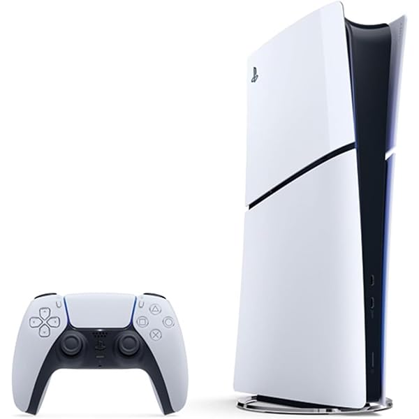 Amazon.co.jp: 【整備済み品】 SONY ソニー PlayStation 5 (CFI 