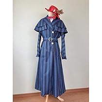 メリーポピンズリターンズ　コスプレ Amazon | メリー・ポピンズ リターンズ Mary Poppins Returns