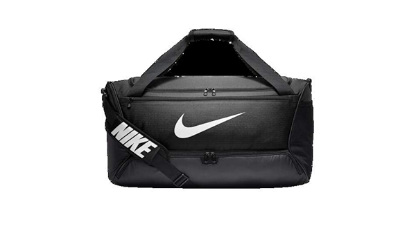nike ba5955
