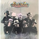 スモーク(生産限定盤)