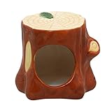 スドー 切株のお部屋（小）