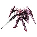 トランザムライザー グロスインジェクションバージョン