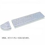段差スロープ ハイ・ステップコーナー 50mm段差用セット 2100×150×45mm