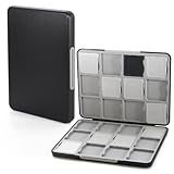 [MARBLE] メモリーカードケース 3dsケース DSｘ3DSｘSDカード対応 dsソフト収納ケース