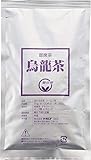 LION 専用粉末茶　ウーロン茶 品番60594