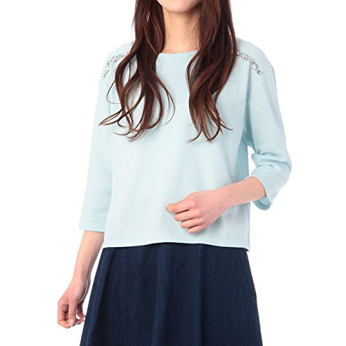 Ag By Aquagirl エージー バイ アクアガール 服 大阪ステーションシティ 梅田周辺 感想まとめサイト 大阪ステーションシティ 梅田周辺 感想まとめサイト