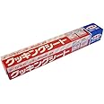 クッキングシート　業務用　三菱　３３ｃｍ×２０ｍ　２０本入