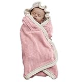 Lodger Wrapper Dotty Poetic by Lodger