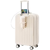 キャリーケース　キャスター付きジャックバニー キャリーケース キャスター付きジャックバニー