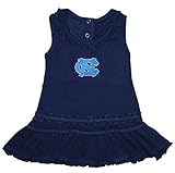 Creative Knitwear DRESS ベビー・ボーイズ US サイズ: 0-3 Months