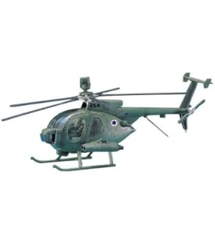 Amazon | ドイツレベル(Revell) 1/72 EC135 エアー・グレイシャー
