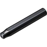 京セラ 内径加工用ホルダ EZH08016ST-100 ターニングホルダー