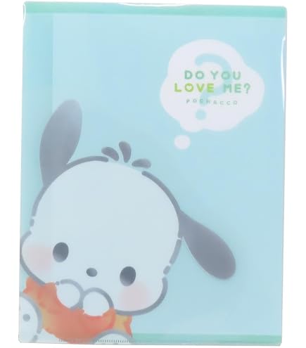 Amazon.co.jp: ティーズファクトリー サンリオ ポムポムプリン
