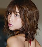 トライエックス 犬童美乃梨 2021年カレンダー 壁掛け B2 CL-248