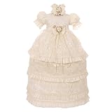 The Rain Kids DRESS ベビー・ガールズ