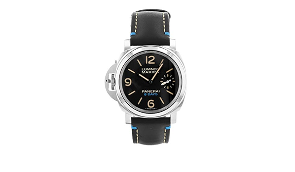 pam00796