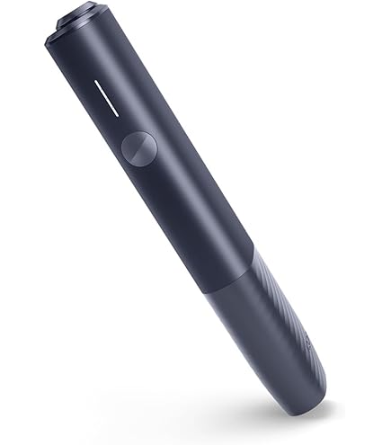 Amazon.co.jp: 【海外限定・日本未発売】lil AIBLE リルエイブル 本体